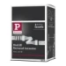 Paulmann MaxLED Connector Universal (2 stuks)