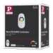 Paulmann MaxLED RGBW-controller 2,4GHz 144W