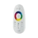 Paulmann MaxLED RGBW-controller 2,4GHz 144W