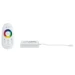 Paulmann MaxLED RGBW-controller 2,4GHz 144W