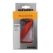 Sievert Promatic Vervangingsset Handgreep 336611