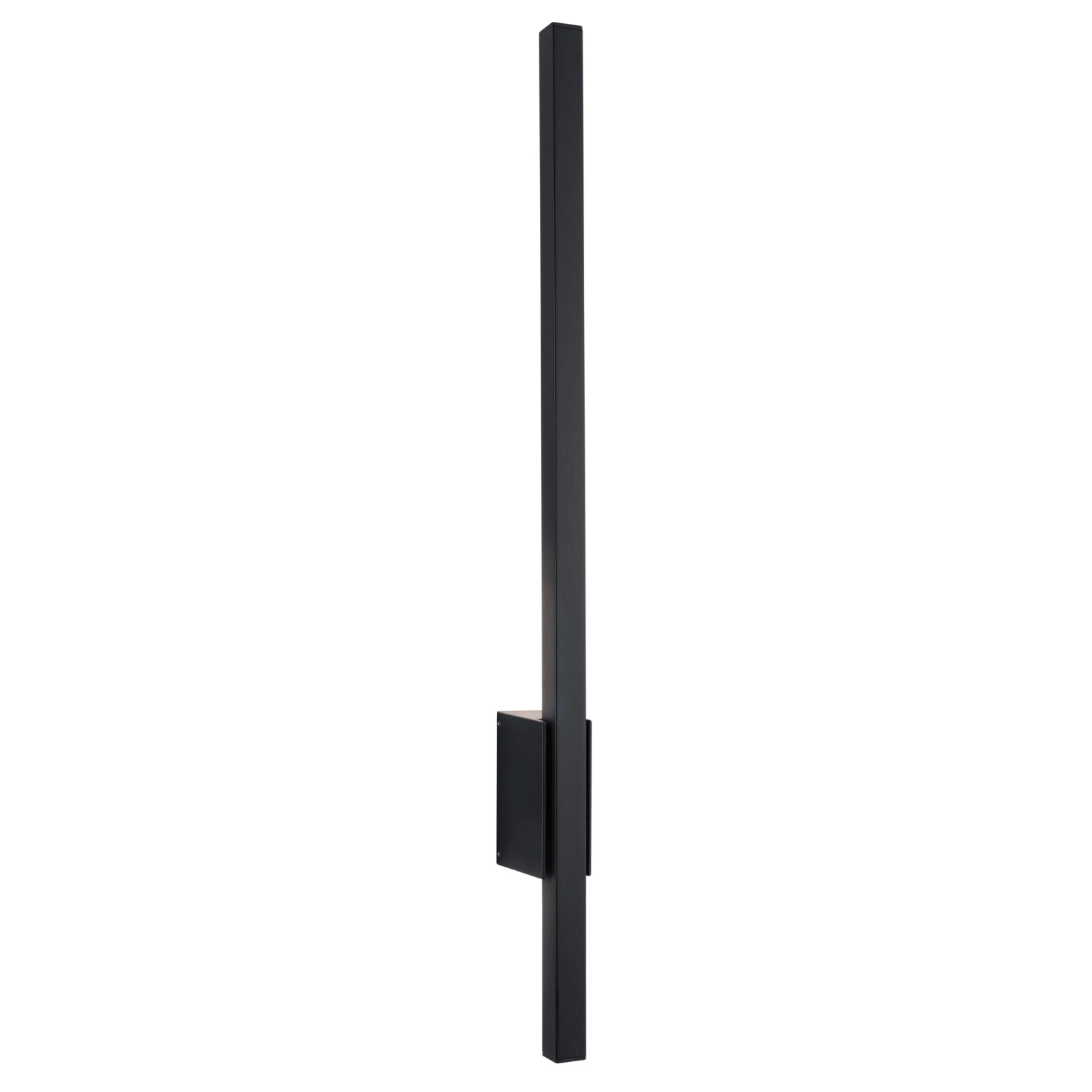 Paulmann LED-wandarmatuur Stan IP44 3000K 800mm antraciet