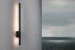 Paulmann LED-wandarmatuur Stan IP44 3000K 800mm antraciet