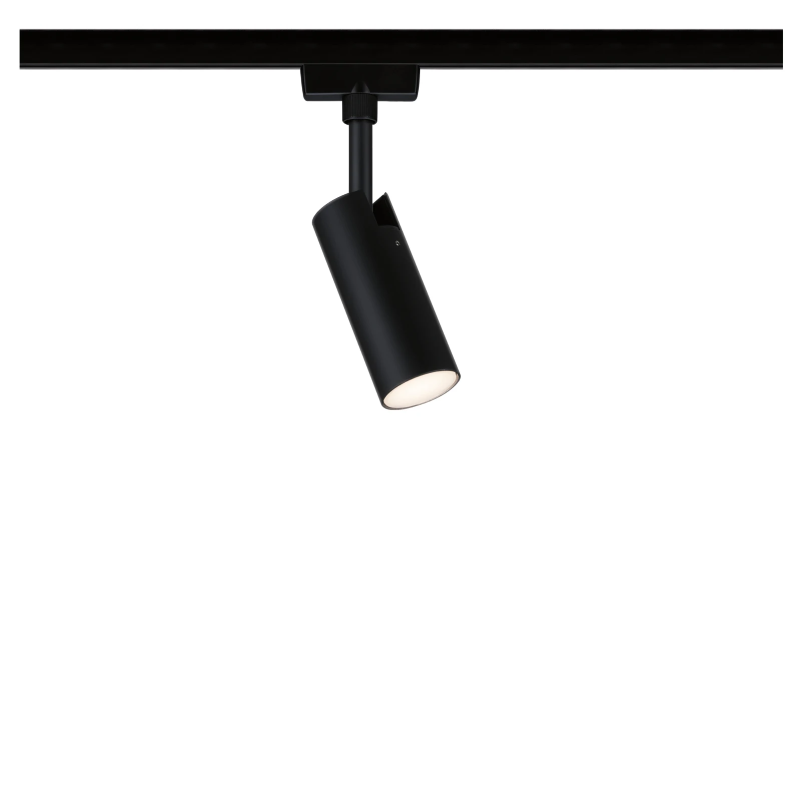 Paulmann LED-spot Tubo 4W 3000K dimbaar