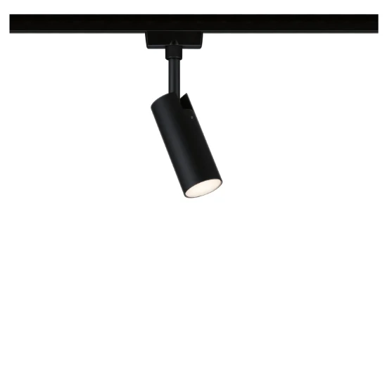 Paulmann LED-spot Tubo 4W 3000K dimbaar