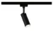 Paulmann LED-spot Tubo 4W 3000K dimbaar