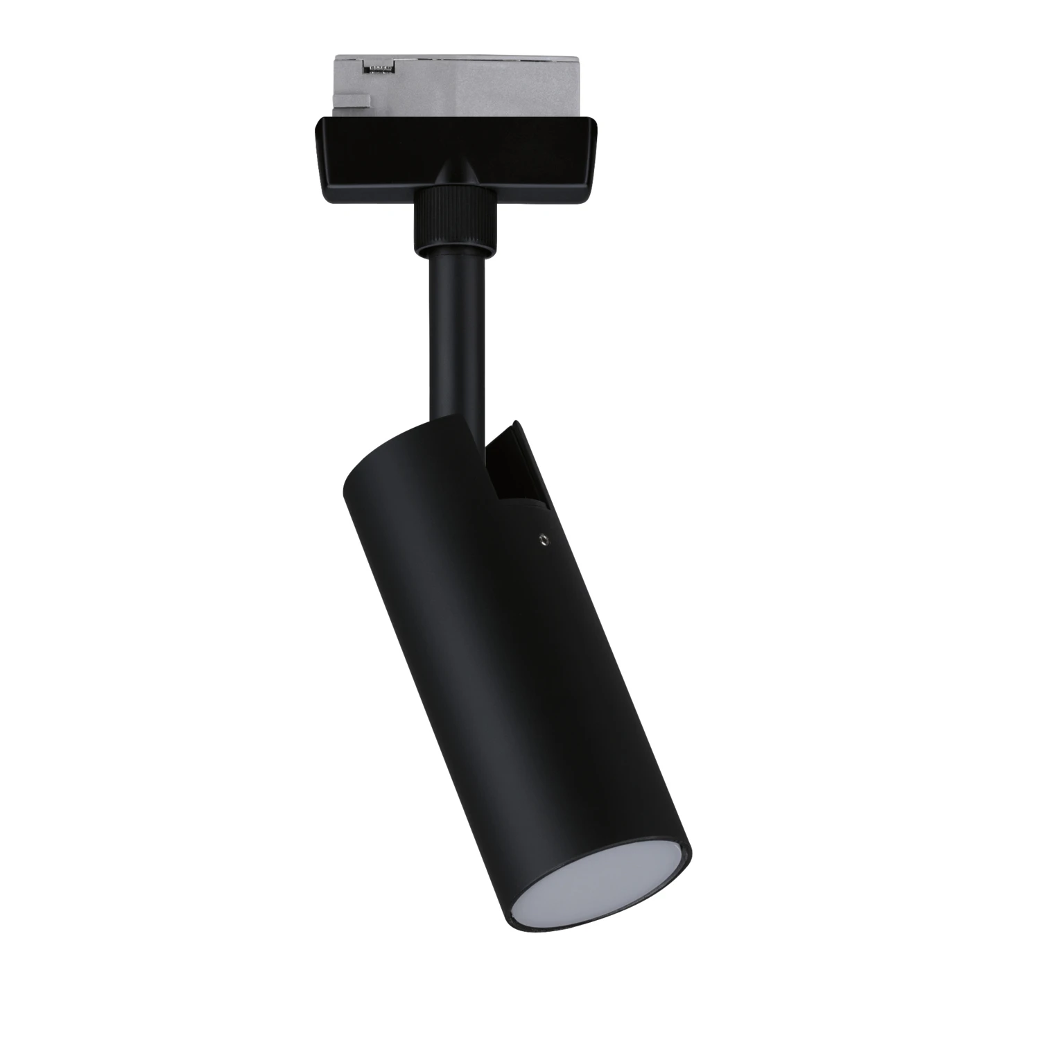 Paulmann LED-spot Tubo 4W 3000K dimbaar