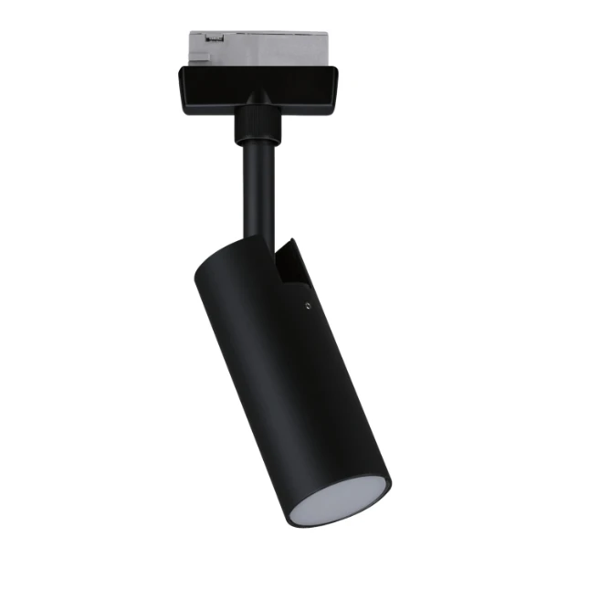 Paulmann LED-spot Tubo 4W 3000K dimbaar