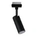 Paulmann LED-spot Tubo 4W 3000K dimbaar