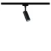 Paulmann LED-spot Tubo 4W 3000K dimbaar