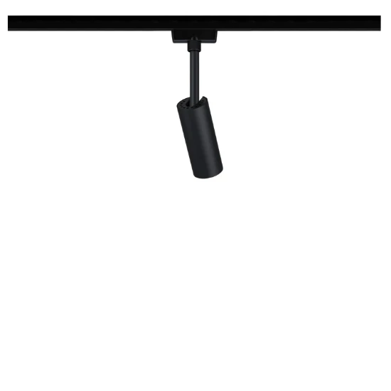 Paulmann LED-spot Tubo 4W 3000K dimbaar
