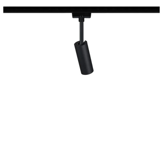 Paulmann LED-spot Tubo 4W 3000K dimbaar