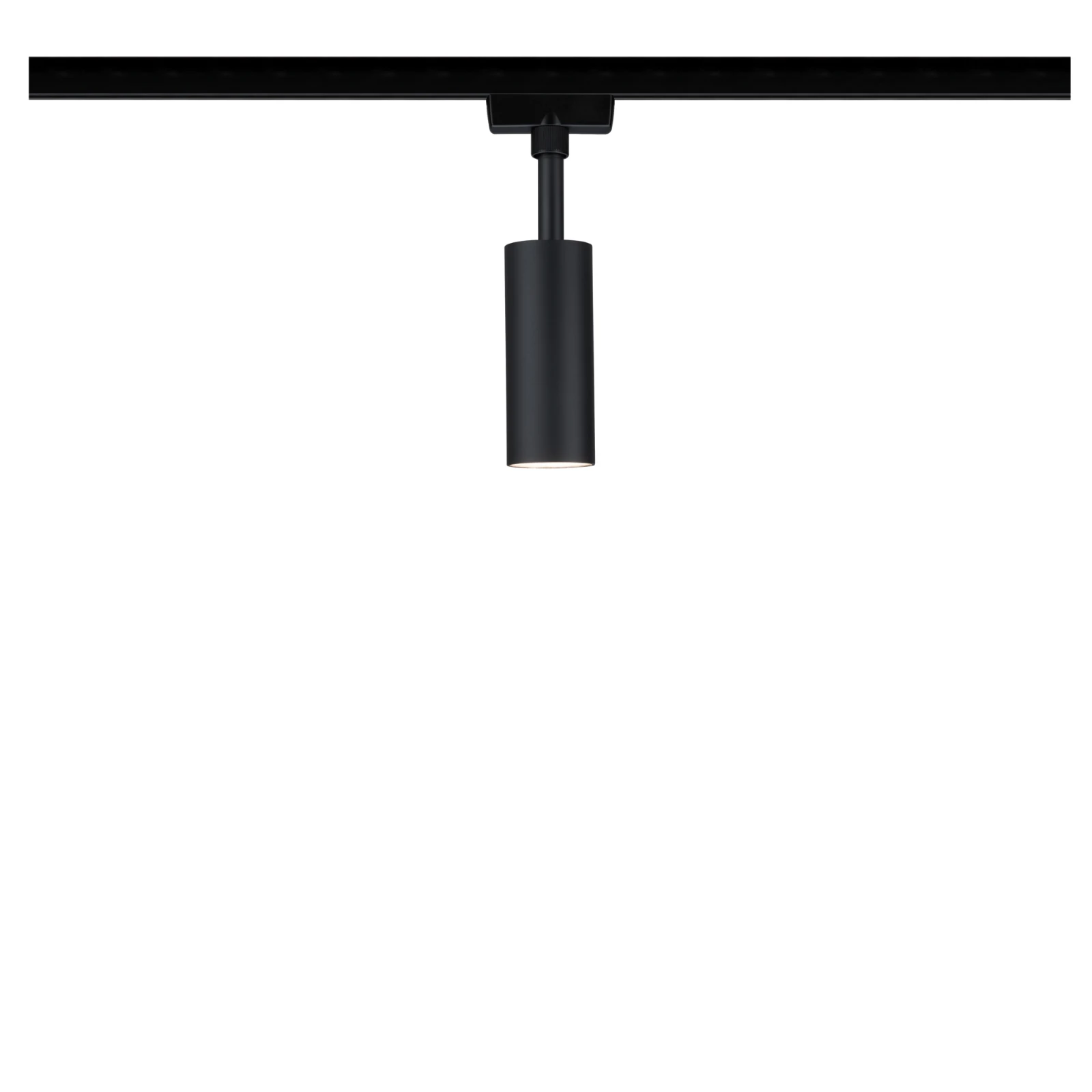 Paulmann LED-spot Tubo 4W 3000K dimbaar