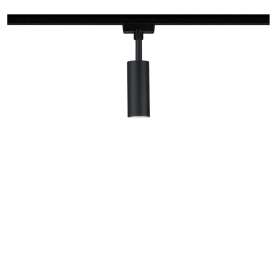Paulmann LED-spot Tubo 4W 3000K dimbaar