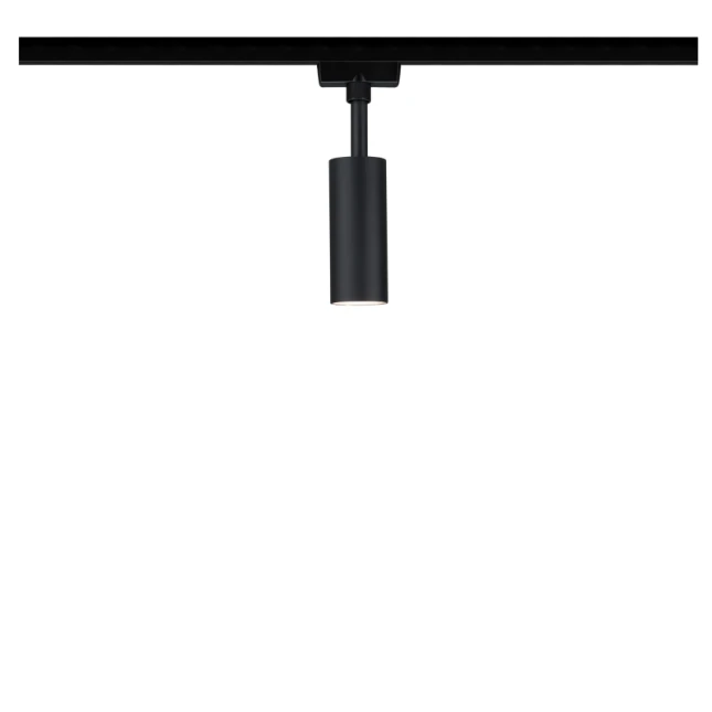 Paulmann LED-spot Tubo 4W 3000K dimbaar