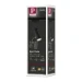 Paulmann LED-spot Tubo 4W 3000K dimbaar