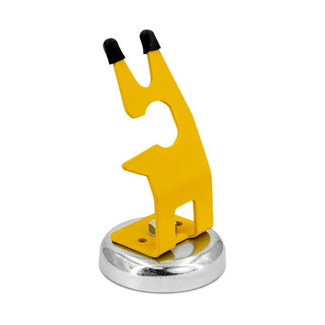 GYS TIG Toorts standaard (magnetisch)