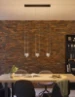 Paulmann LED-hanglamp Aldan 3 x9W aluminium dimbaar