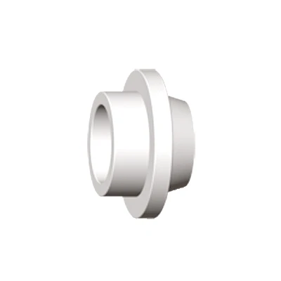 GYS Isolatiering TIG toorts SR17/SR18/SR26
