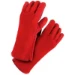 GYS Lashandschoenen multifunctioneel - split-leder