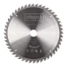 Scheppach Ensemble lames de scie Profi Set 216mm