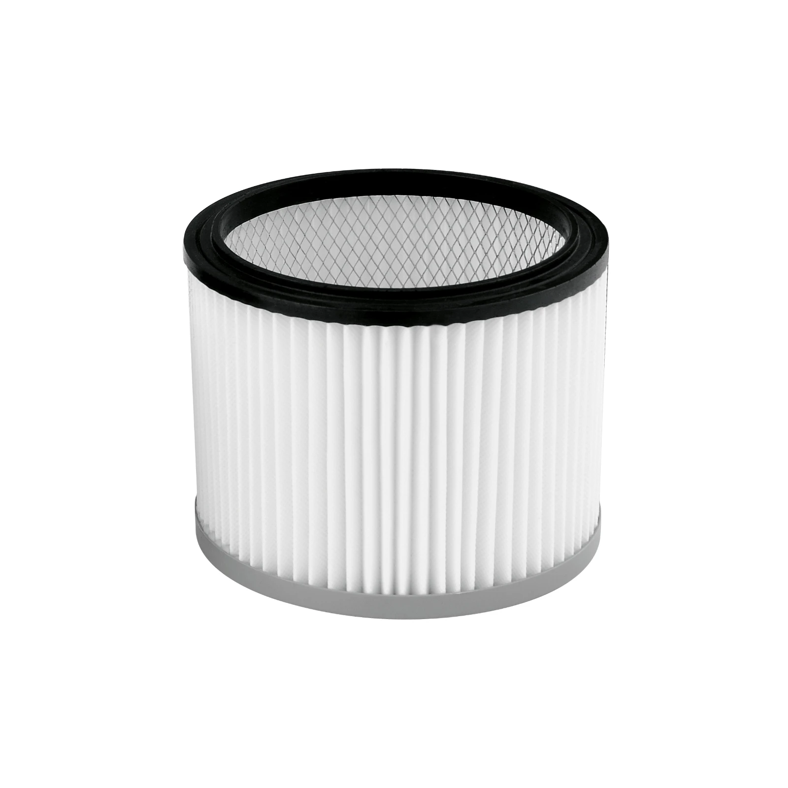 Scheppach Filter voor afzuiger DC100 - vervangingsfilter