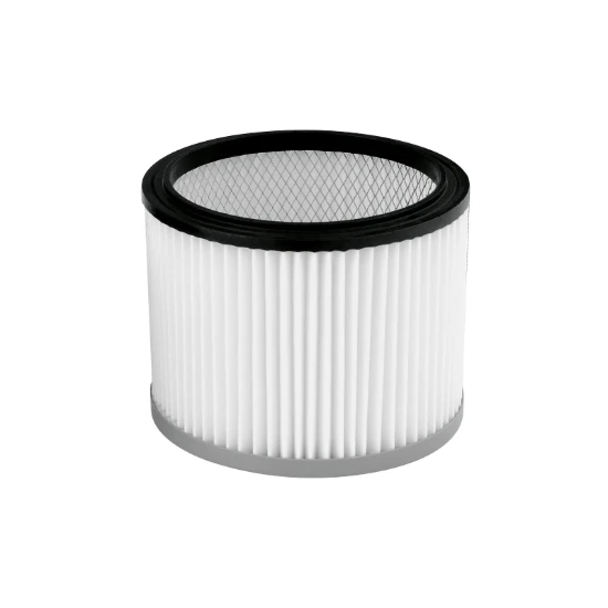 Scheppach Filter voor afzuiger DC100 - vervangingsfilter