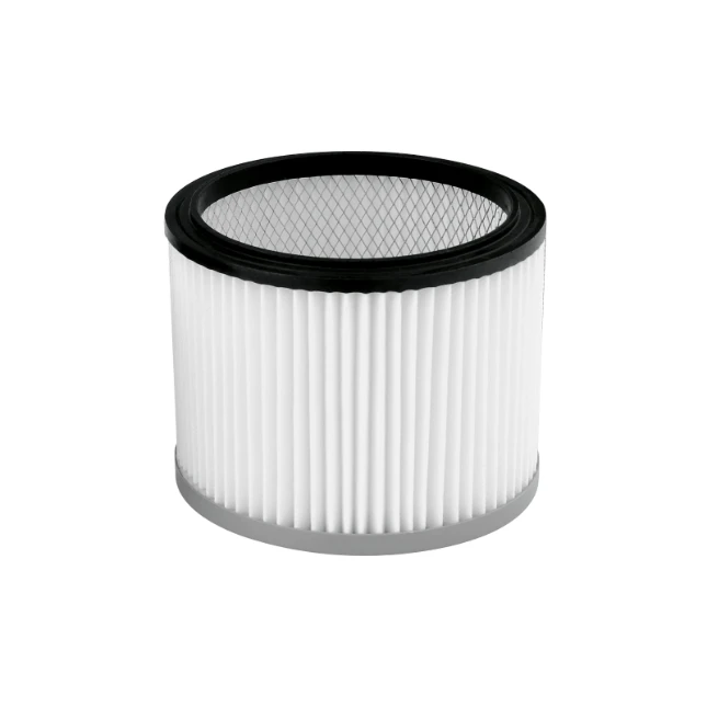 Scheppach Filter voor afzuiger DC100 - vervangingsfilter