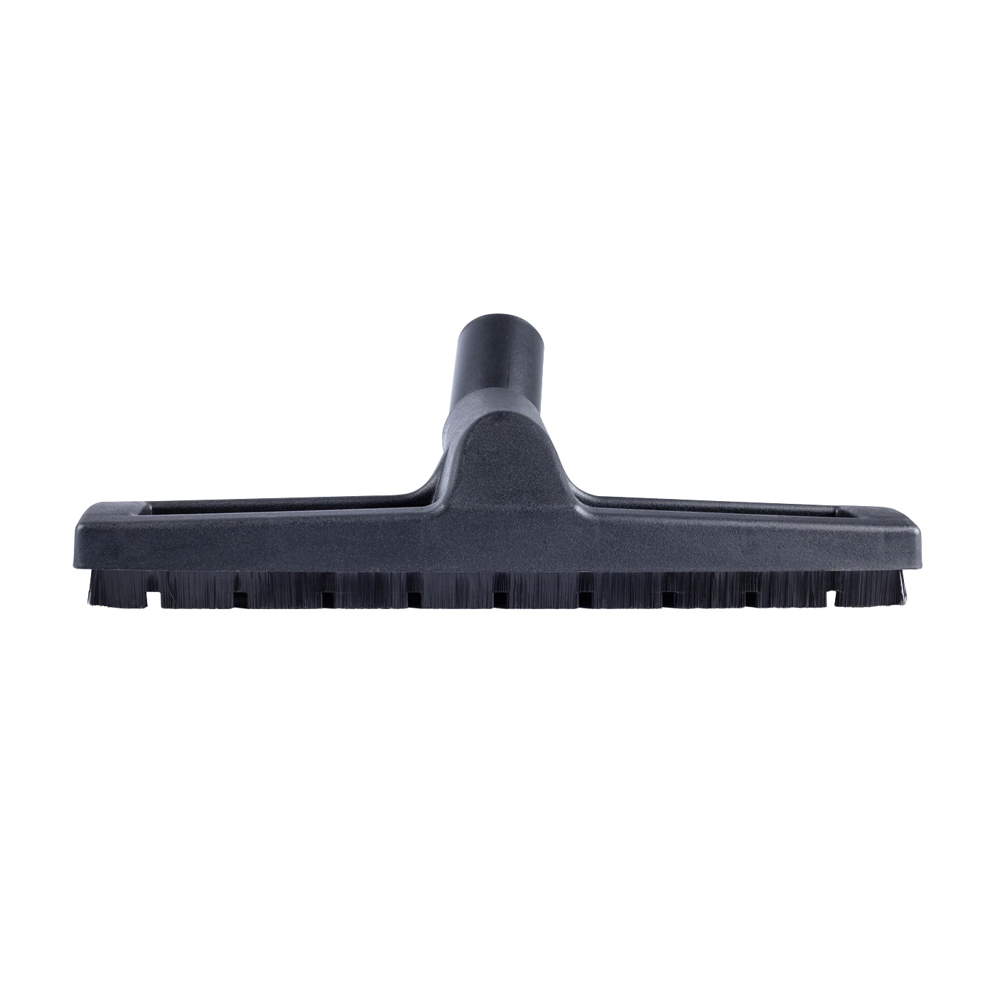 Scheppach Zuigmond voor Nat- en droogstofzuiger