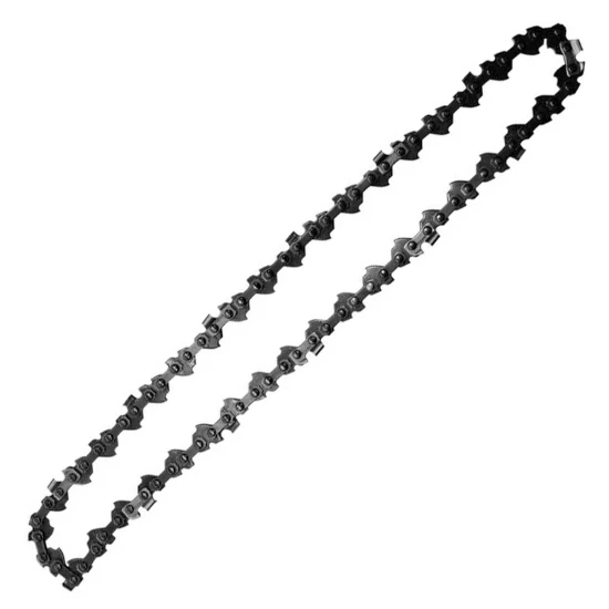 Scheppach Zaagketting Universeel 10"