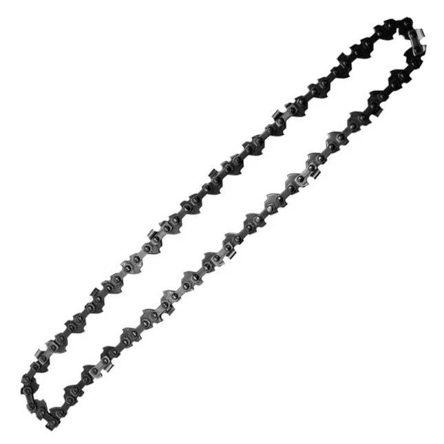 Scheppach Zaagketting Universeel 10"