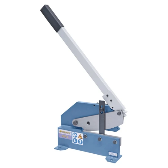 Bernardo Plaatschaar HSG 8