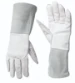 GYS Lashandschoenen PRO TIG Extra - maat 10