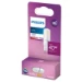 Philips LED Capsule 40W G9 WH ND SRT6