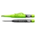 Pica Master-Set 55010 voor Meubelmakers
