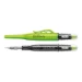 Pica Master-Set 55010 voor Meubelmakers