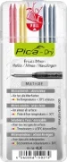 Pica Master-Set 55010 voor Meubelmakers