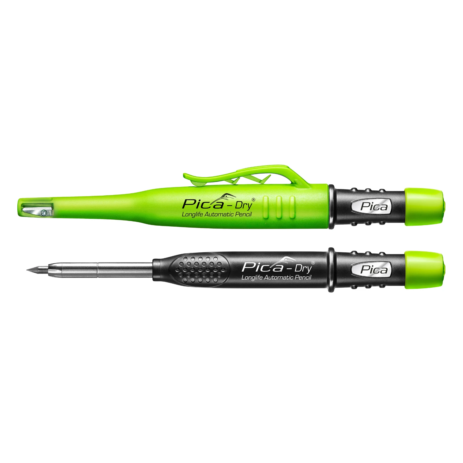 Pica Master-Set 55020 voor Loodgieters