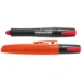 Pica Master-Set 55020 voor Loodgieters