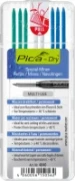 Pica Master-Set 55020 voor Loodgieters