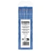 GYS WL20 Lanthaan Wolfraam elektroden O2,4 mm (10 stuks)
