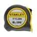 Stanley Rolbandmaat Tylon 8m 24" - 25 mm