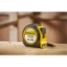 Stanley Rolbandmaat Tylon 8m 24" - 25 mm