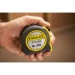 Stanley Rolbandmaat Tylon 8m 24" - 25 mm