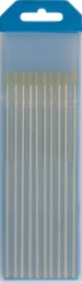 GYS WL15 Lanthaan Wolfraam elektroden O3,2 mm (10 stuks)