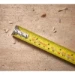Stanley Rolbandmaat Tylon 8m 24" - 25 mm