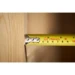 Stanley Rolbandmaat Tylon 8m 24" - 25 mm