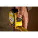 Stanley Rolbandmaat Tylon 8m 24" - 25 mm