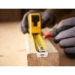 Stanley Rolbandmaat Tylon 8m 24" - 25 mm