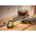 Stanley Rolbandmaat Tylon 8m 24" - 25 mm